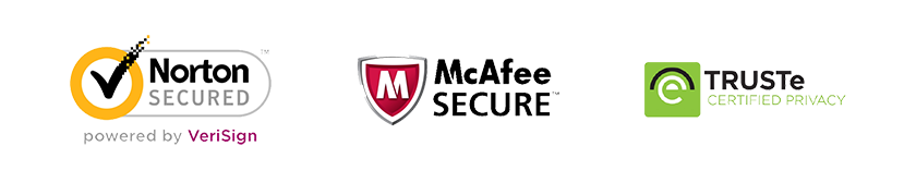 Amministrazione sanitaria pdf